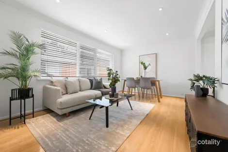 Property photo of 12/12 Bartlett Street Hampton East VIC 3188