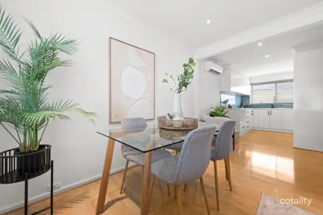 Property photo of 12/12 Bartlett Street Hampton East VIC 3188