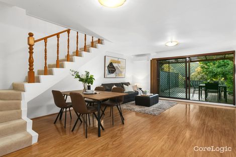 Property photo of 13/17-19 Busaco Road Marsfield NSW 2122