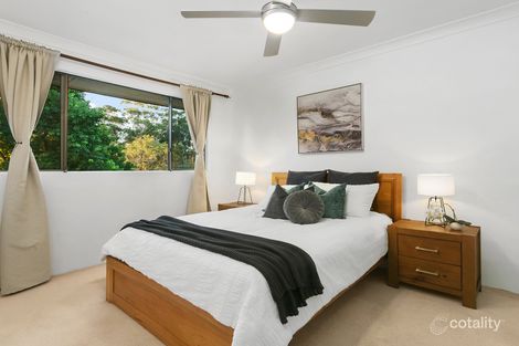 Property photo of 13/17-19 Busaco Road Marsfield NSW 2122