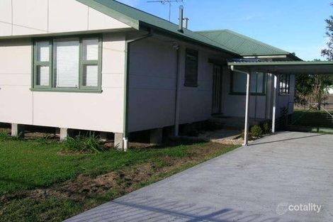 Property photo of 14 Noela Place Budgewoi NSW 2262