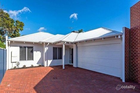 175a Ninth Ave, Inglewood, WA 6052