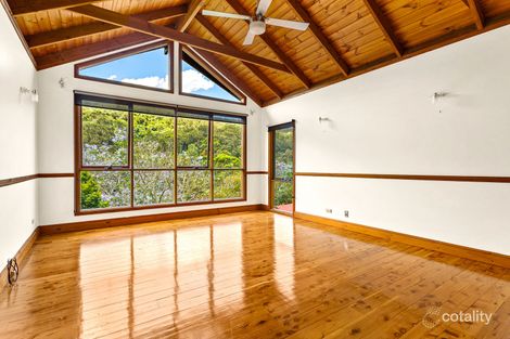 Property photo of 1 Aviemore Place Figtree NSW 2525