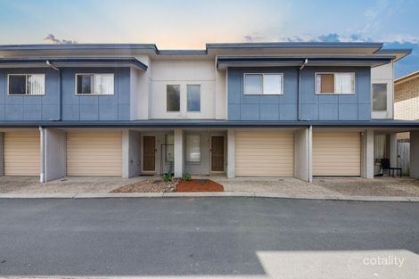 Property photo of 31/172-180 Fryar Road Eagleby QLD 4207
