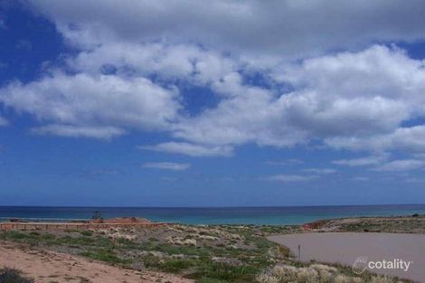 Property photo of 2 Herrick Street Sellicks Beach SA 5174