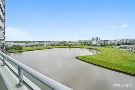 Property photo of 3506/25-31 East Quay Drive Biggera Waters QLD 4216