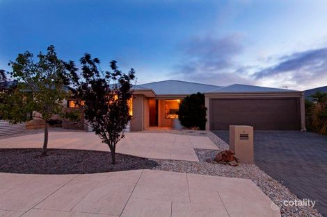 Property photo of 9 Astroloma Drive Success WA 6164