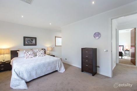Property photo of 5/350 Auburn Road Hawthorn VIC 3122