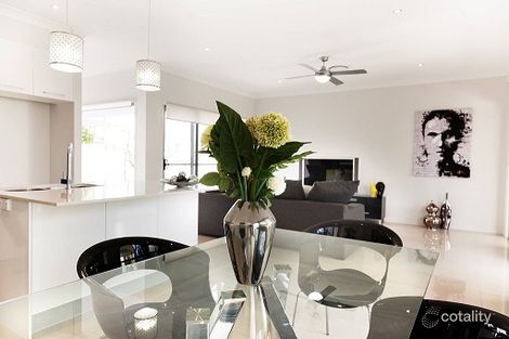 Property photo of 22/92-94 Sturgeon Street Ormiston QLD 4160