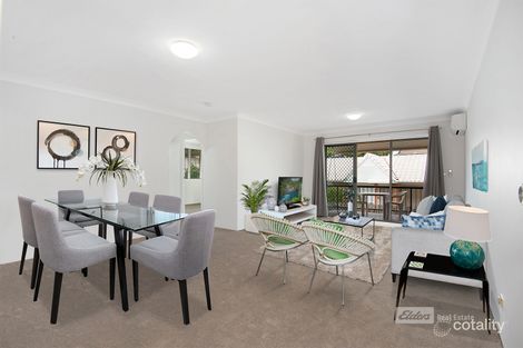 Property photo of 1/44 Griffith Street Everton Park QLD 4053