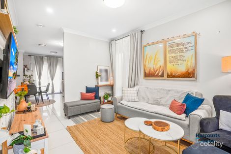 Property photo of 2/199 Targo Road Girraween NSW 2145