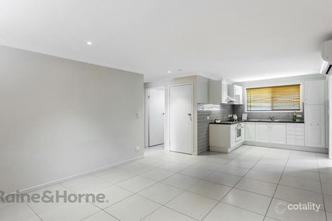 Property photo of 2/45 Cleary Street Centenary Heights QLD 4350