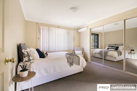 Property photo of 13 Minimbah Close Hillvue NSW 2340