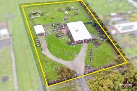 73 Clyde Rd, Bannockburn, VIC 3331