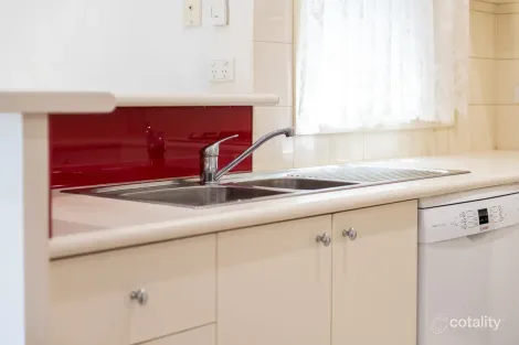 Property photo of 2/7 Mena Street Frankston VIC 3199