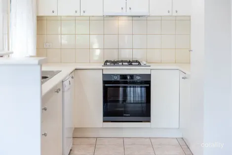 Property photo of 2/7 Mena Street Frankston VIC 3199