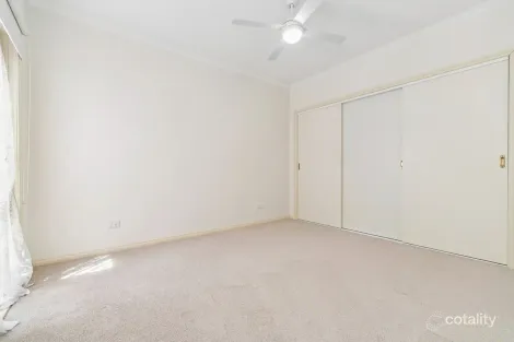 Property photo of 2/7 Mena Street Frankston VIC 3199