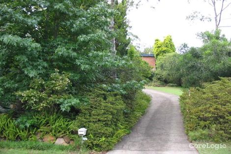 Property photo of 27 Russell Avenue Adamstown Heights NSW 2289