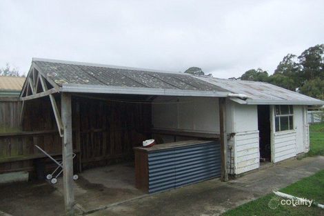 Property photo of 408 Gravelly Beach Road Gravelly Beach TAS 7276