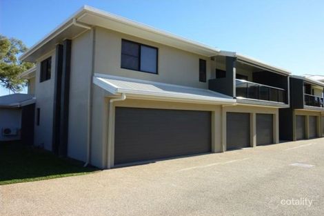 Property photo of 27/321 Angus Smith Drive Douglas QLD 4814