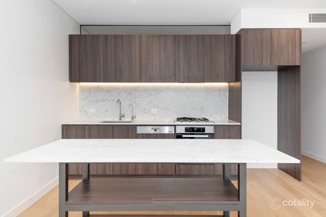 2102/12 Phillip St, Parramatta, NSW 2150