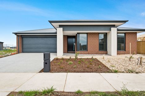 177 Kees Rd, Lara, VIC 3212
