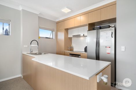 Property photo of 505/38 Gallagher Terrace Kedron QLD 4031