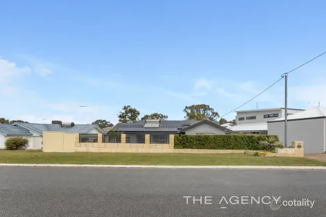 Property photo of 21 Austin Way Padbury WA 6025