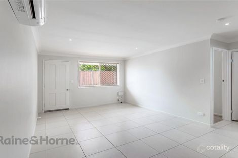 Property photo of 2/45 Cleary Street Centenary Heights QLD 4350
