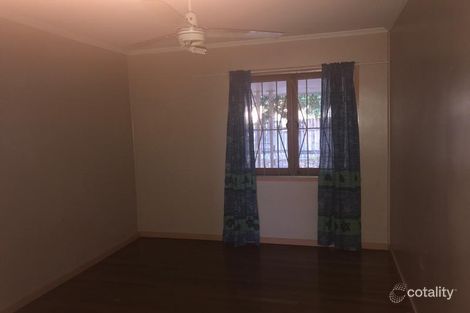 Property photo of 4 Magpie Street Inala QLD 4077