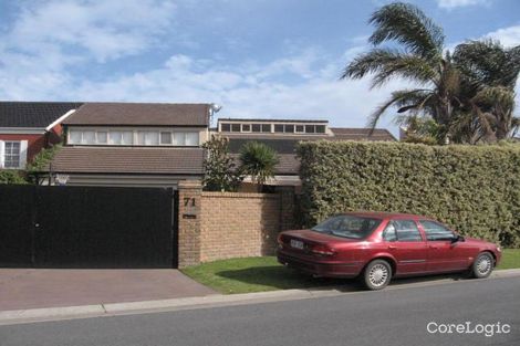 Property photo of 71 Martin Court West Lakes SA 5021