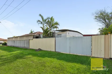 Property photo of 20 Park Road Midvale WA 6056