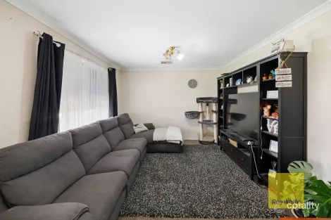 Property photo of 20 Park Road Midvale WA 6056