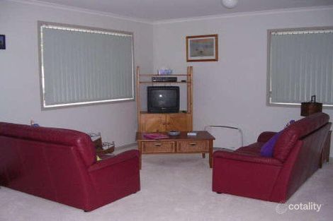 Property photo of 8/13-15 Augusta Place Mollymook Beach NSW 2539