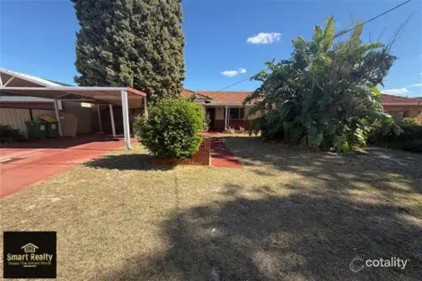 Property photo of 4 Kelby Close Morley WA 6062