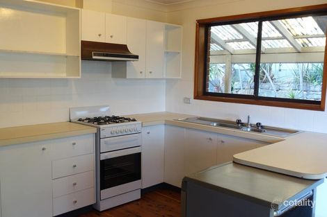 Property photo of 51 Highlands Parade Bulli NSW 2516