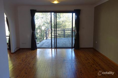 Property photo of 51 Highlands Parade Bulli NSW 2516