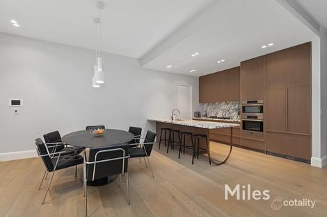 Property photo of 1 Corona Street Ivanhoe VIC 3079