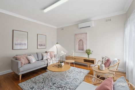 Property photo of 1/954 Canterbury Road Box Hill South VIC 3128