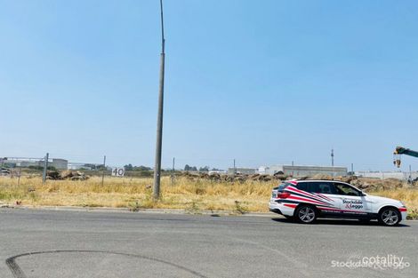 40 Fullarton Dr, Epping, VIC 3076