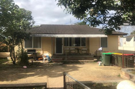 Property photo of 35 Albert Street South Kempsey NSW 2440