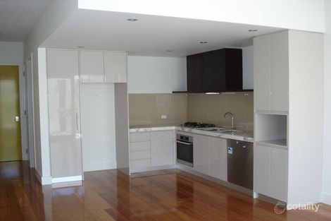 Property photo of 17/10 Tennyson Street St Kilda VIC 3182