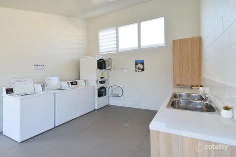 54-74 Trevally St, Tin Can Bay, QLD 4580