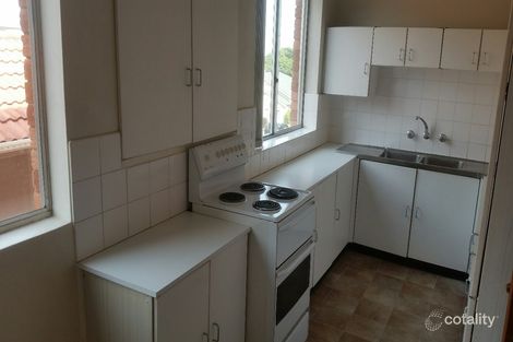 Property photo of 4/37 Wallis Parade North Bondi NSW 2026