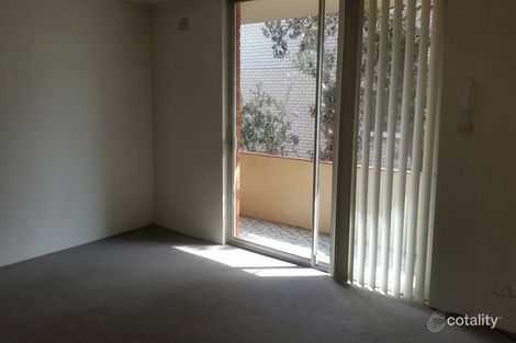 Property photo of 4/37 Wallis Parade North Bondi NSW 2026