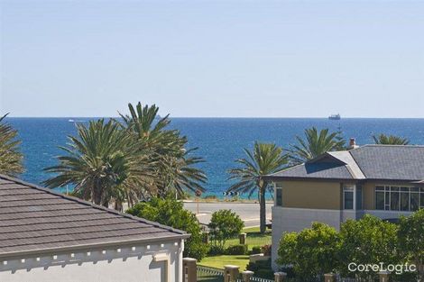 Property photo of 26 Riversea View Mosman Park WA 6012