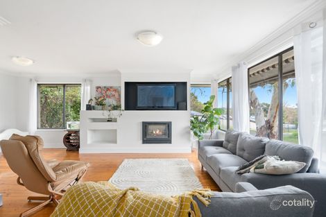 Property photo of 44 McClure Avenue Reynella East SA 5161