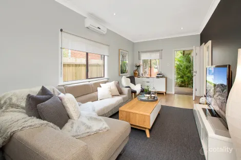 37 Waratah Pde, Narraweena, NSW 2099