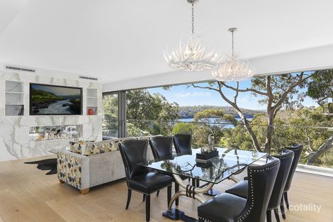 Property photo of 20 Kiora Avenue Mosman NSW 2088