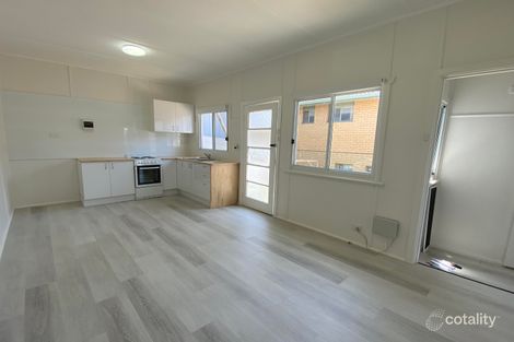 1/106 Elsiemer St, Toowoon Bay, NSW 2261